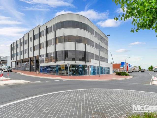 Office for rent in Brinkley, South Australia