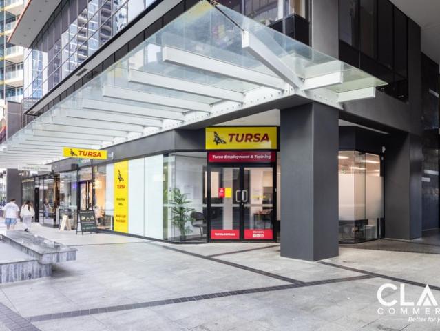 Office for sale in Fernbrook, Queensland