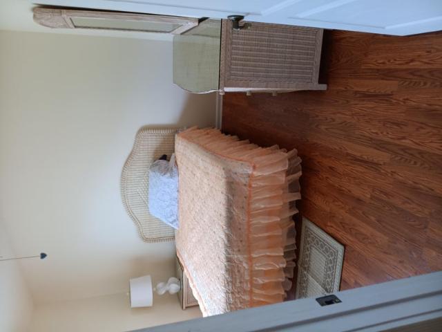 Room for rent in Port Saint Lucie, Florida