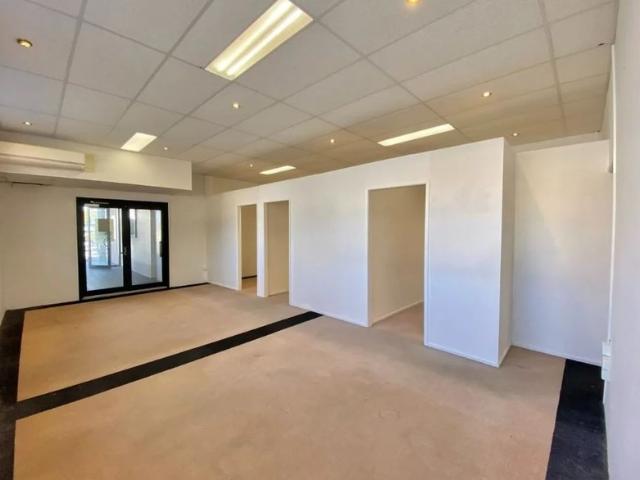 Office for rent in Fernbrook, Queensland
