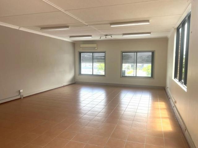 Office for rent in Fernbrook, Queensland
