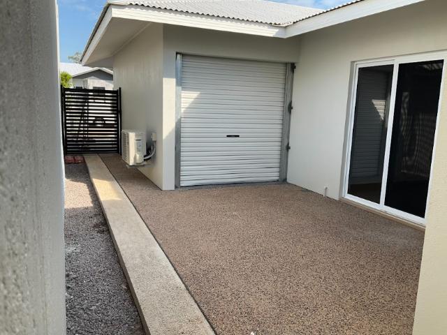 House for sale in Lee Point, Northern Territory