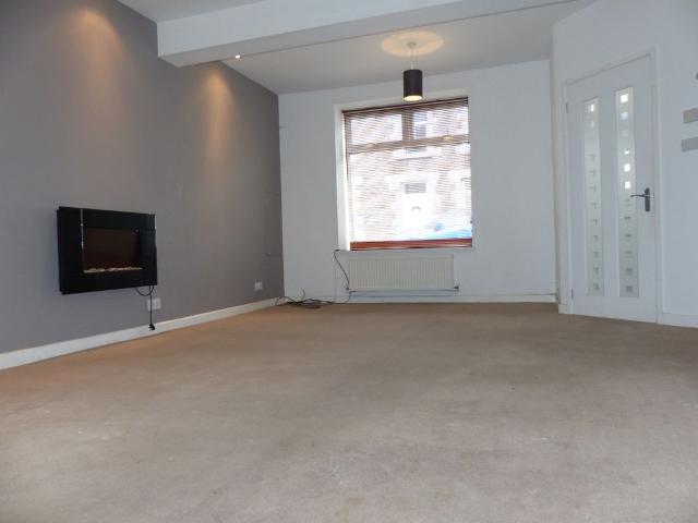 House for rent in Pontygwaith, Wales