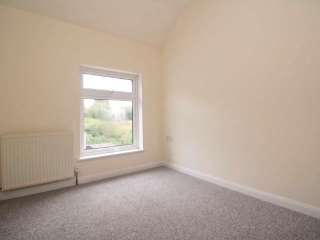 House for rent in Gilfach Goch, Hendreforgan