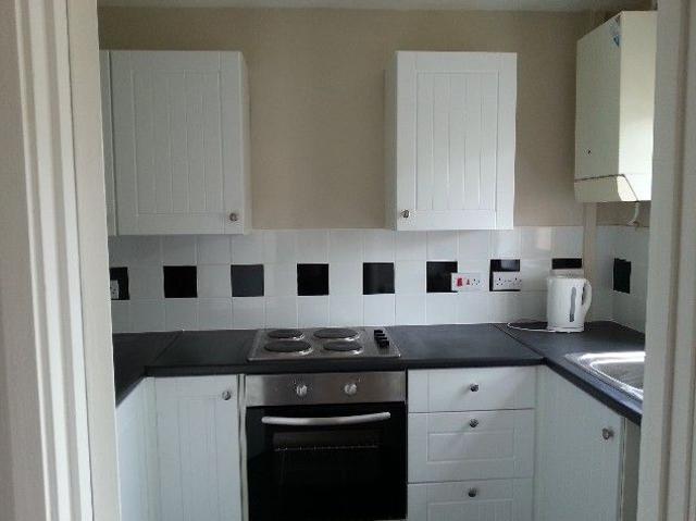 House for rent in Llantrisant, Beddau