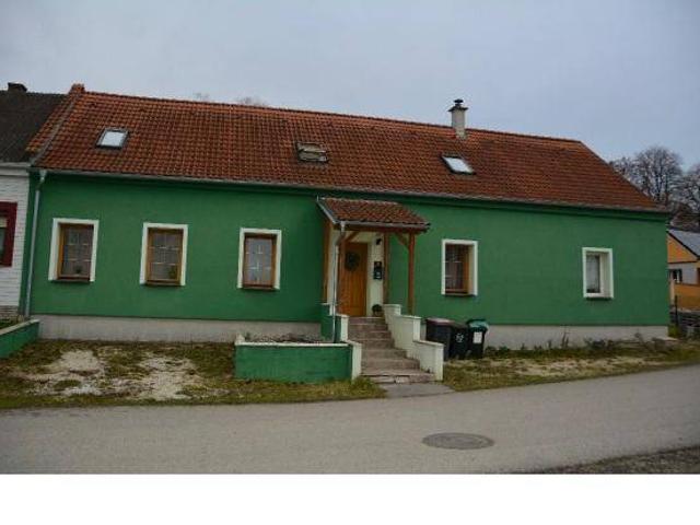 Haus mieten in Mistelbach, Niederösterreich