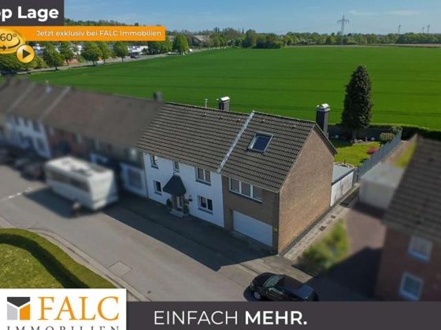 Haus kaufen in Alsdorf, Rheinland-Pfalz