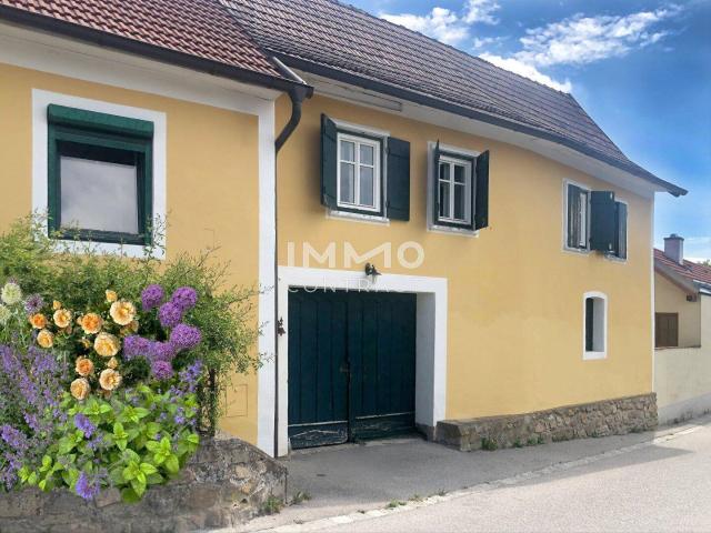 Haus kaufen in Straß im Straßertale, Niederösterreich
