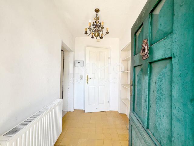 Haus kaufen in Straß im Straßertale, Bezirk Krems