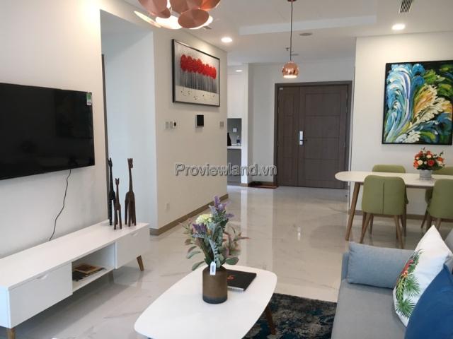 Bất động sản cho thuê