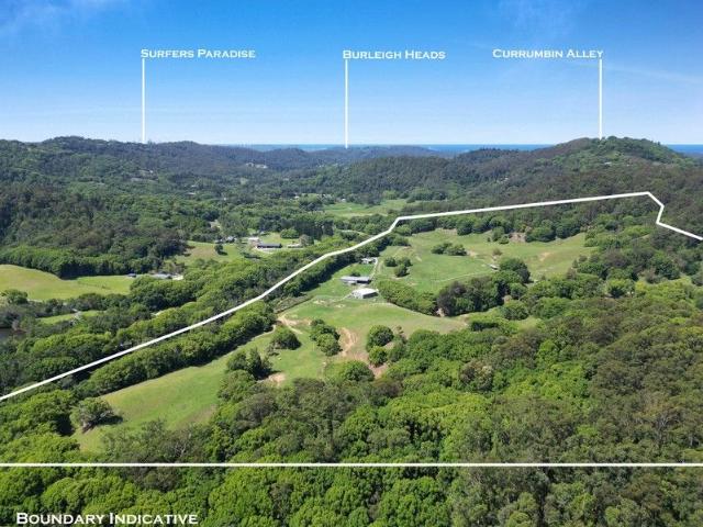 Cottage for sale in Fernbrook, Queensland