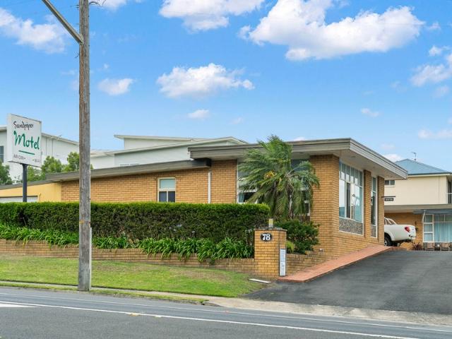Property for sale in Ulladulla, New South Wales