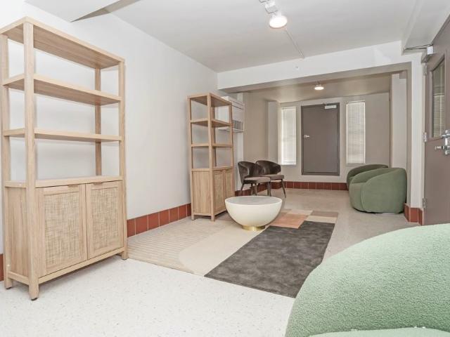 Apartment for rent in Conroe, Texas