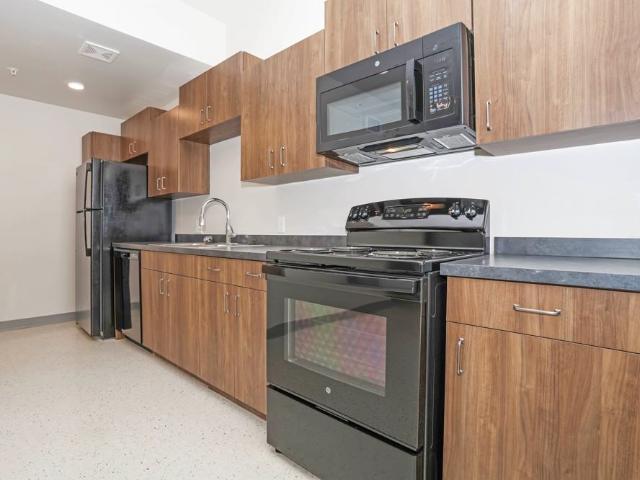 Apartment for rent in Conroe, Texas
