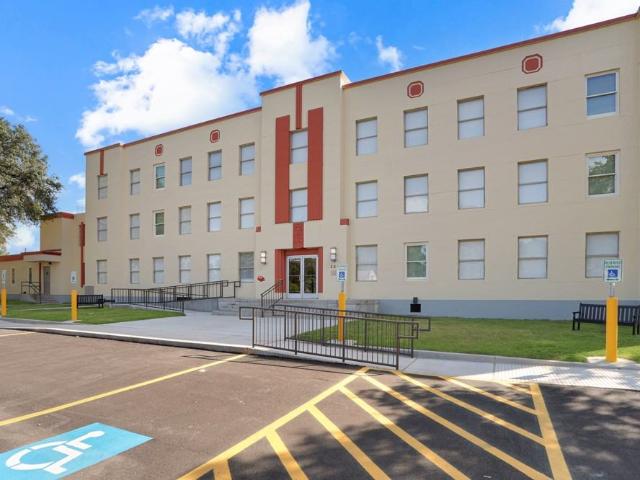 Apartment for rent in Conroe, Texas