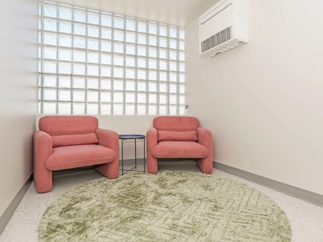 Apartment for rent in Conroe, Texas