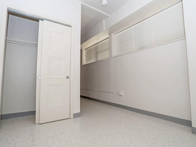 Apartment for rent in Conroe, Texas