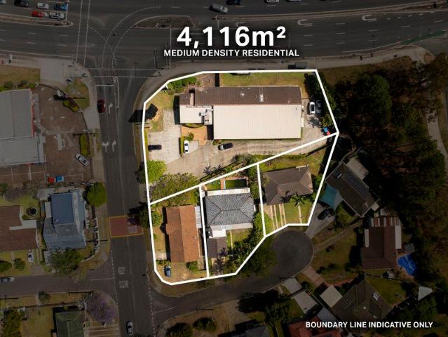House for sale in Toombul, Queensland