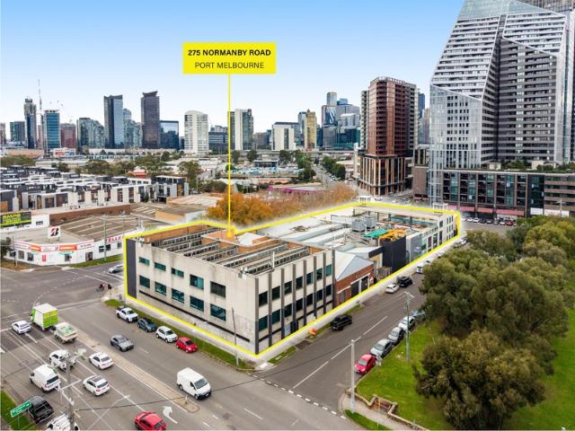 Property for sale in Camerons Creek, Victoria