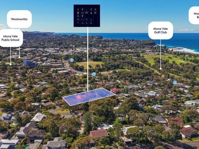 Property for sale in Sydney, New South Wales
