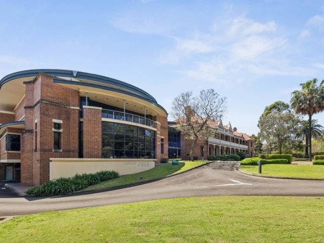 House for sale in Inner West, Sydney