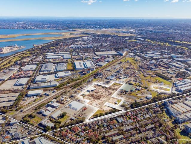 Property for sale in Sydney, New South Wales