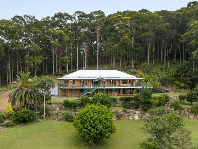 Cottage for sale in Gosford, New South Wales