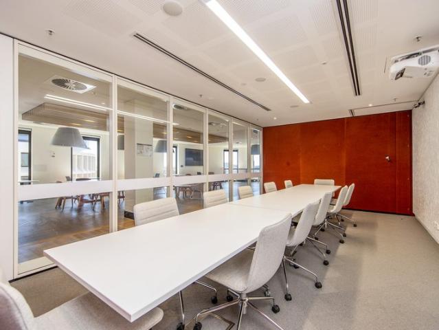Office for rent in Newcastle, Newcastle-Maitland