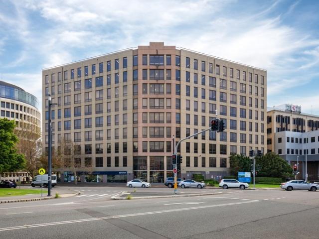 Office for sale in Ambergate, New South Wales