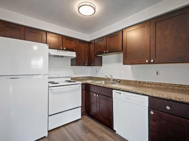 Apartment for rent in Pennsylvania