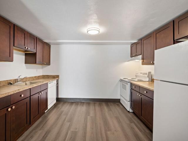 Apartment for rent in Pennsylvania