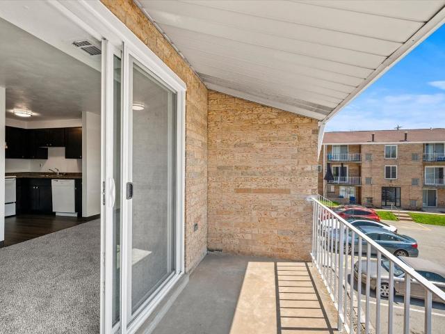 Apartment for rent in Pennsylvania
