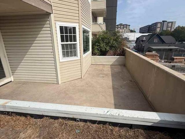 Apartment for rent in Seattle, Washington