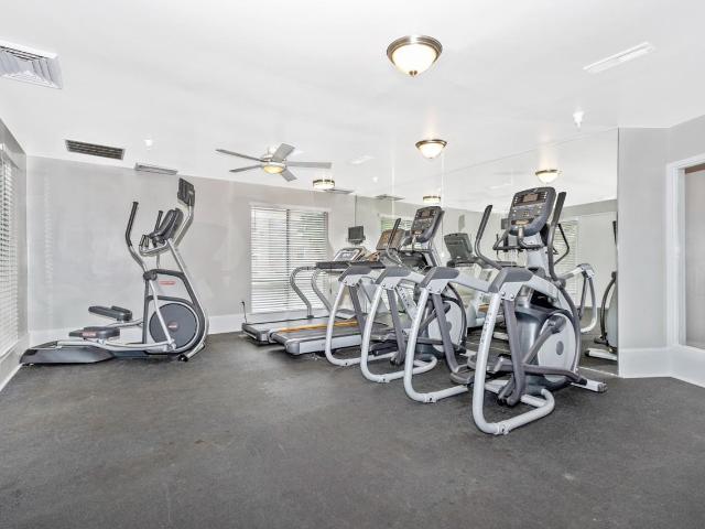 Apartment for rent in Maryland