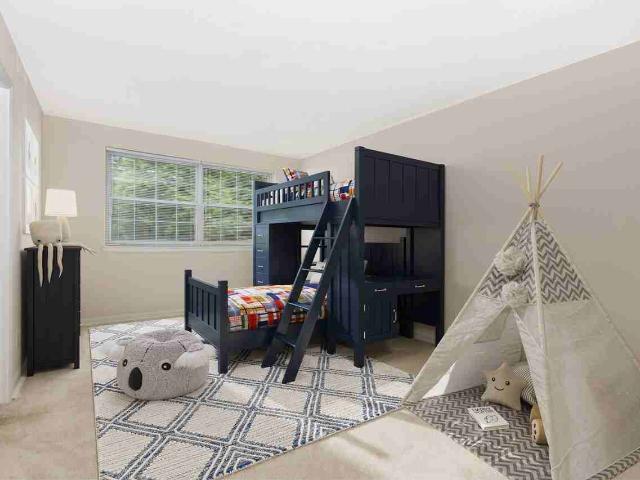 Apartment for rent in Maryland