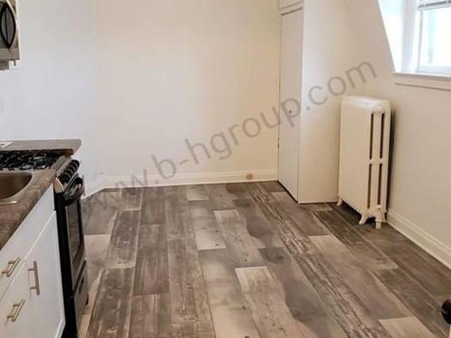 Apartment for rent in Kenosha, Wisconsin
