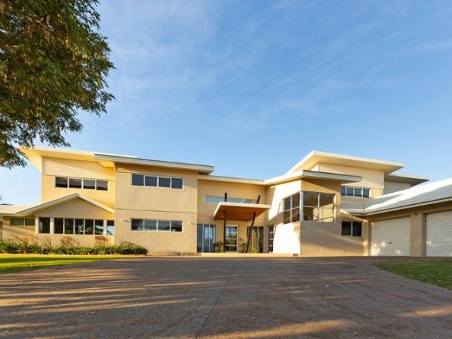House for sale in Broome, Western Australia