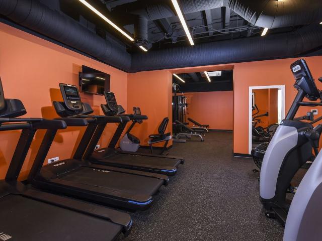 Apartment for rent in Maryland