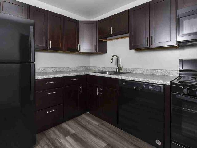 Apartment for rent in Maryland