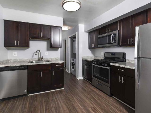 Apartment for rent in Maryland
