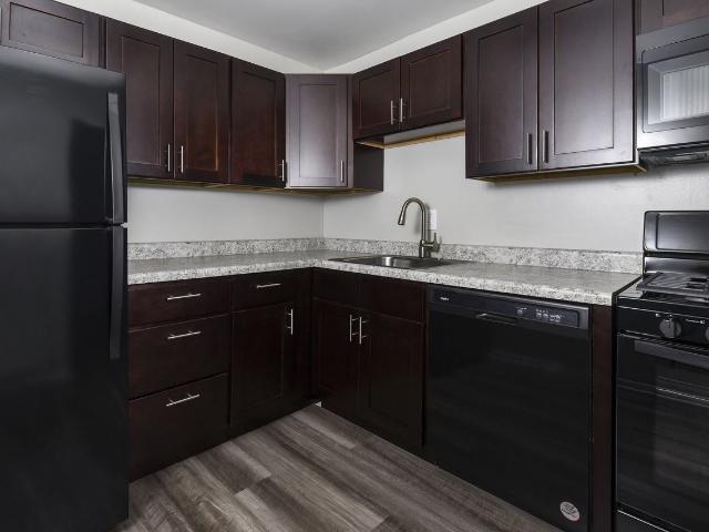 Apartment for rent in Maryland