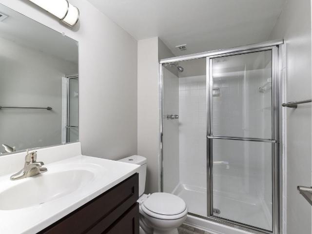 Apartment for rent in Maryland