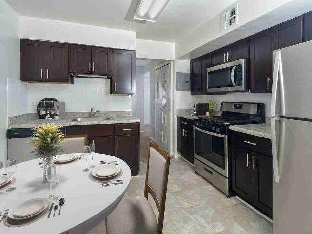 Apartment for rent in Maryland