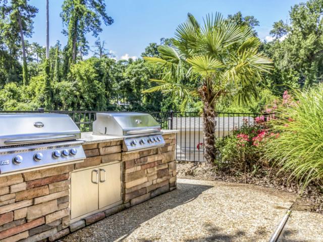 Apartment for rent in The Park at Boulder Creek, Columbia
