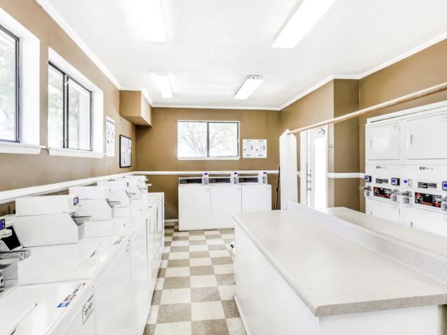 Apartment for rent in Columbia, South Carolina
