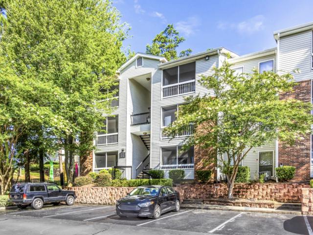 Apartment for rent in Columbia, South Carolina