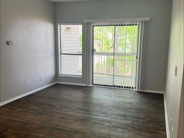Apartment for rent in Columbia, South Carolina