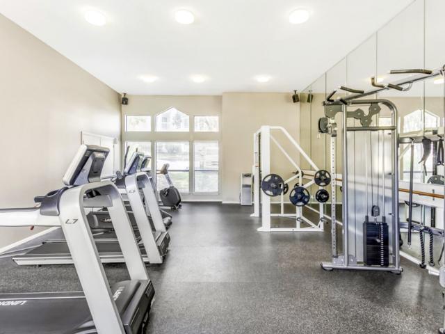 Apartment for rent in Columbia, South Carolina