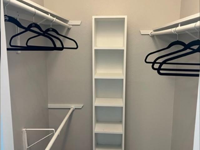 Apartment for rent in Columbia, South Carolina