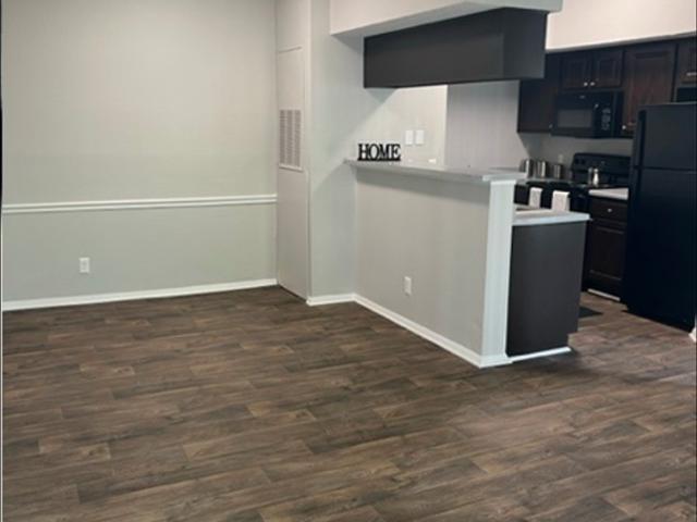 Apartment for rent in Columbia, South Carolina